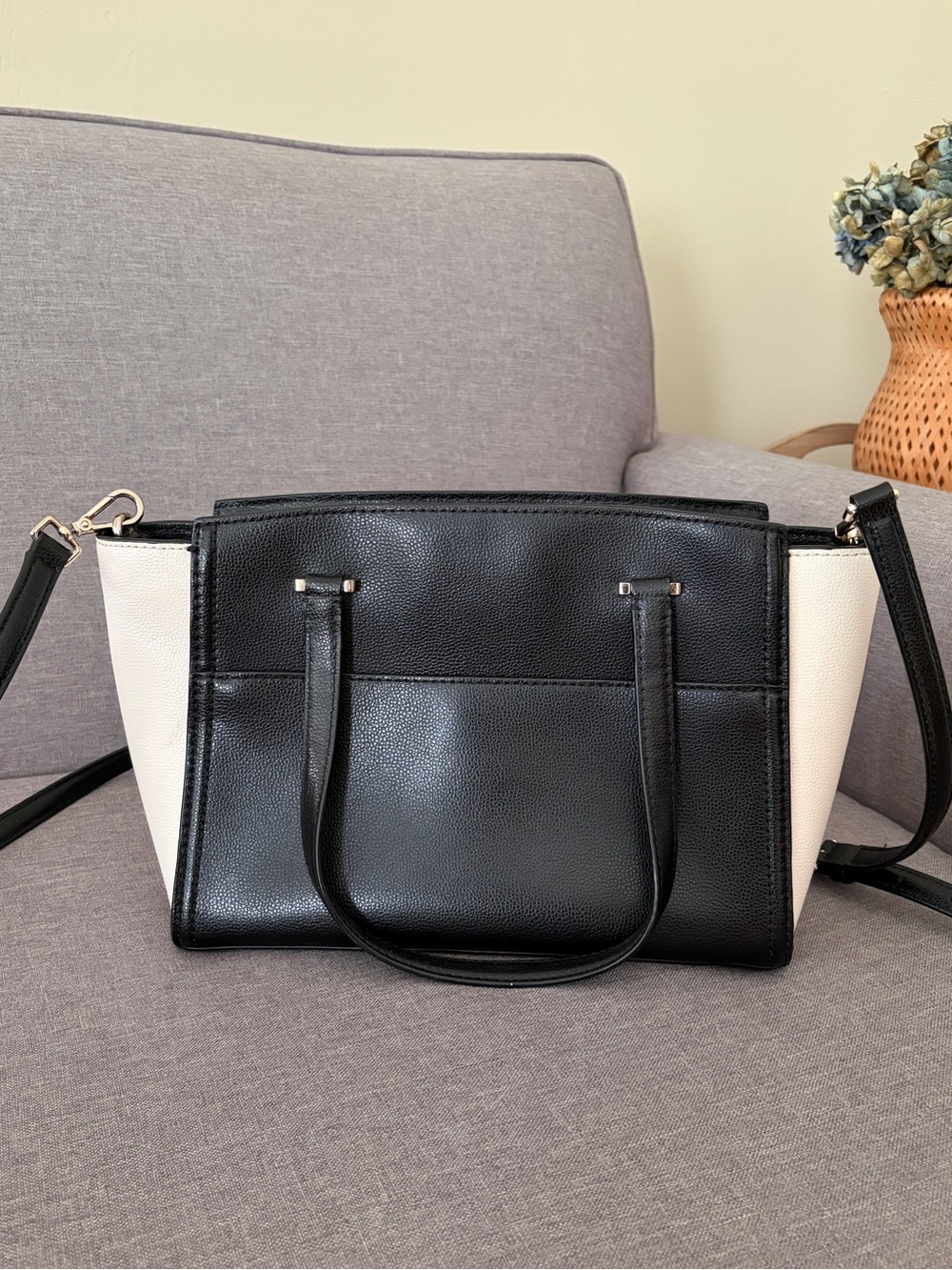 Kate Spade Small Geraldine - Picture 8 of 8